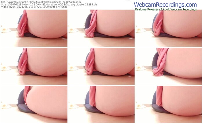 sakuralive-xerikachan-01-27-2025-03-57-32