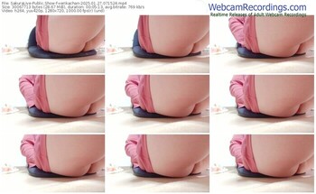 sakuralive-xerikachan-01-27-2025-07-15-24