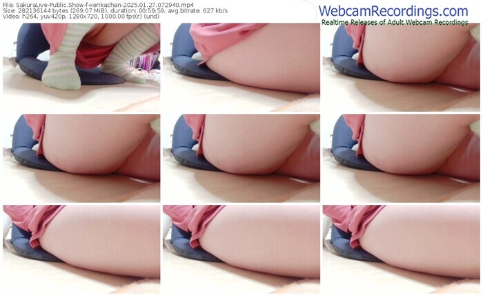 sakuralive-xerikachan-01-27-2025-07-29-40