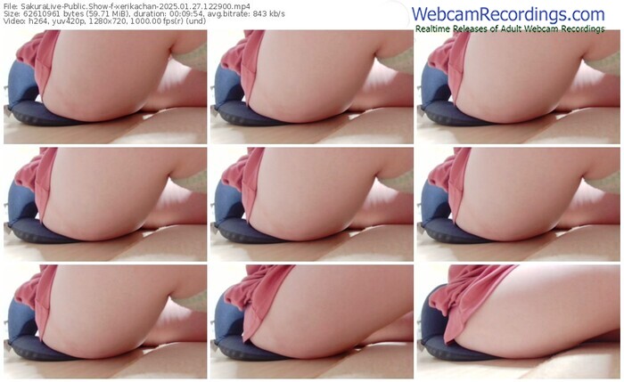 sakuralive-xerikachan-01-27-2025-12-29-00