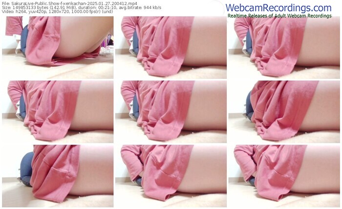 sakuralive-xerikachan-01-27-2025-20-04-12