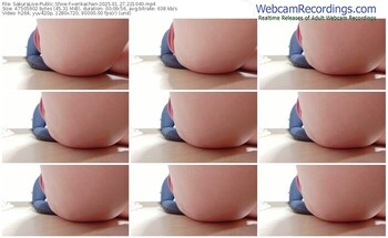 sakuralive-xerikachan-01-27-2025-22-10-40