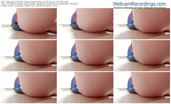 sakuralive-xerikachan-01-27-2025-22-10-40