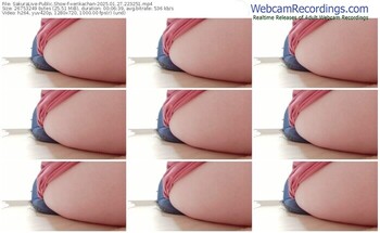 sakuralive-xerikachan-01-27-2025-22-32-51