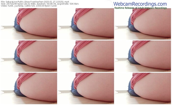 sakuralive-xerikachan-01-27-2025-22-32-51