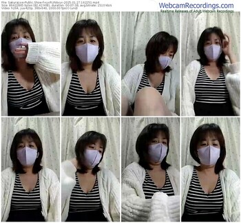 sakuralive-xyxrunaxyx-01-27-2025-16-22-51