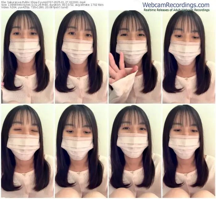 sakuralive-yuno0707-01-27-2025-02-29-31