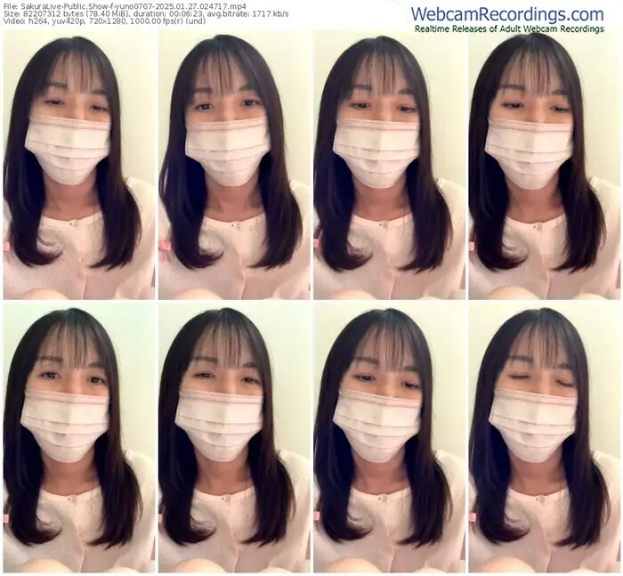 sakuralive-yuno0707-01-27-2025-02-47-17