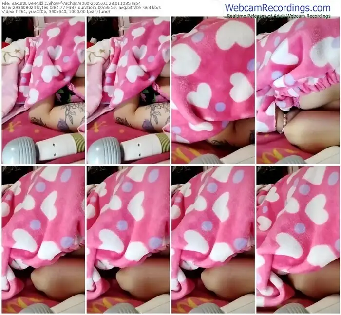 sakuralive-aichanai000-01-28-2025-01-10-35