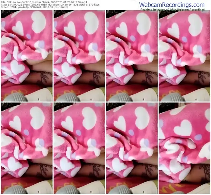 sakuralive-aichanai000-01-28-2025-02-17-26