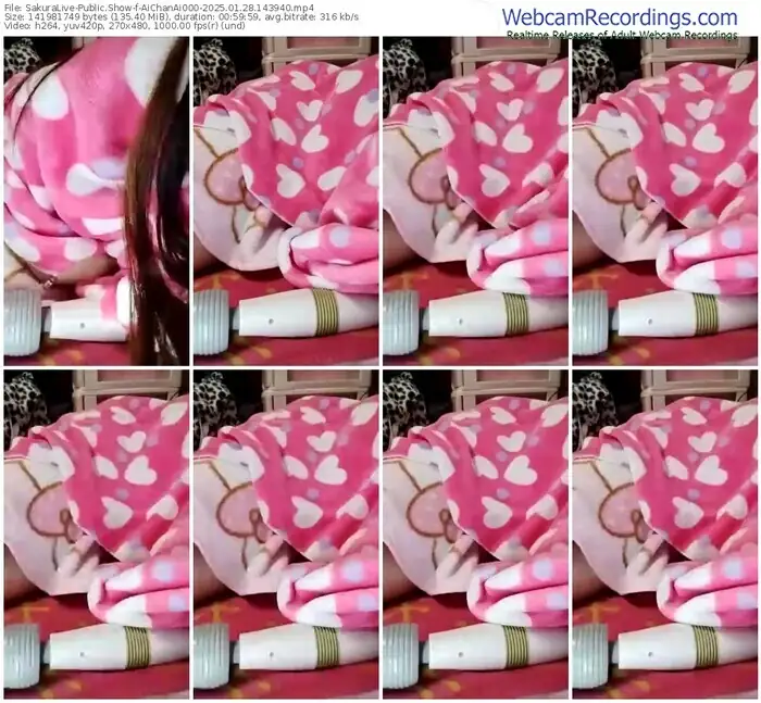 sakuralive-aichanai000-01-28-2025-14-39-40