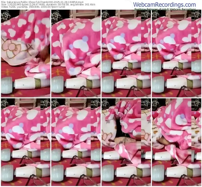 sakuralive-aichanai000-01-28-2025-16-08-54