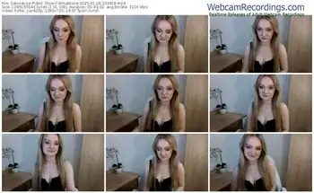 sakuralive-almaalone-01-28-2025-23-39-18