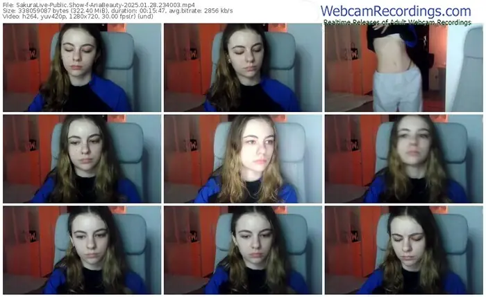 sakuralive-ariabeauty-01-28-2025-23-40-03