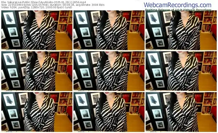 sakuralive-ayumio8o-01-28-2025-11-26-56