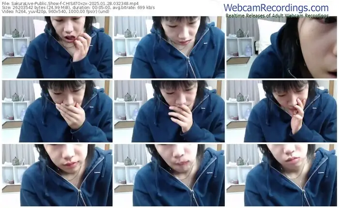 sakuralive-chisatoxzx-01-28-2025-03-23-48