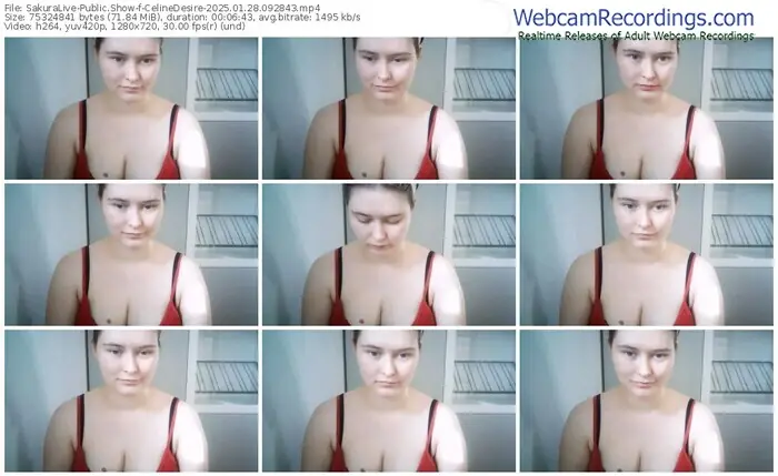 sakuralive-celinedesire-01-28-2025-09-28-43