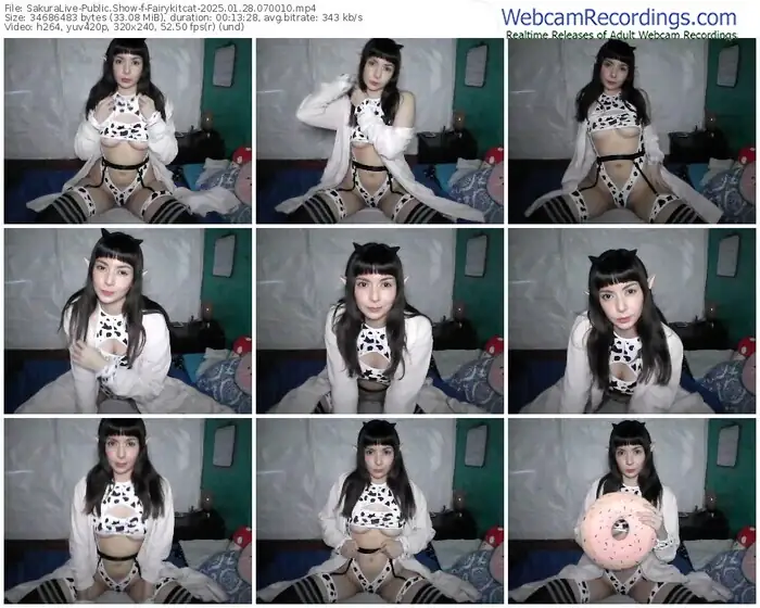 sakuralive-fairykitcat-01-28-2025-07-00-10