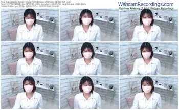 sakuralive-hinatassc-01-28-2025-08-12-21