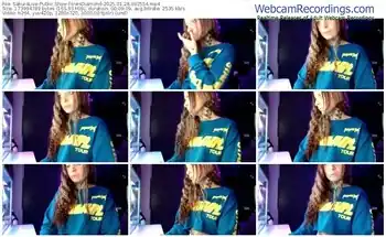 sakuralive-inesdiamond-01-28-2025-09-25-54