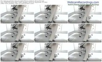 sakuralive-louboutincom-01-28-2025-01-27-06