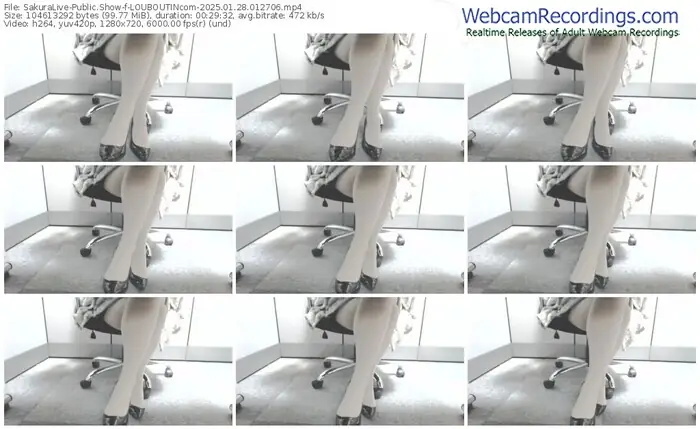 sakuralive-louboutincom-01-28-2025-01-27-06