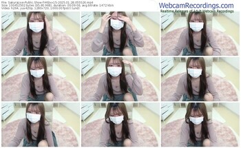sakuralive-meixx15-01-28-2025-05-55-26