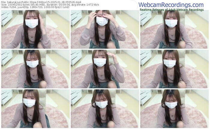 sakuralive-meixx15-01-28-2025-05-55-26