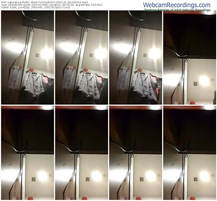 sakuralive-ohlady010-01-28-2025-00-04-16