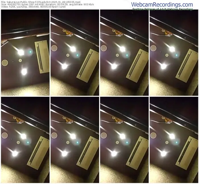 sakuralive-ohlady010-01-28-2025-16-50-35