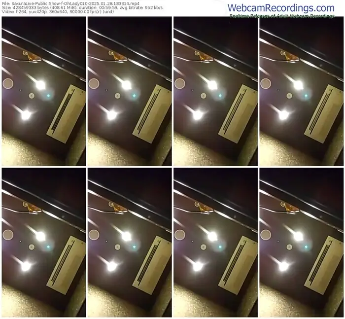 sakuralive-ohlady010-01-28-2025-18-33-14