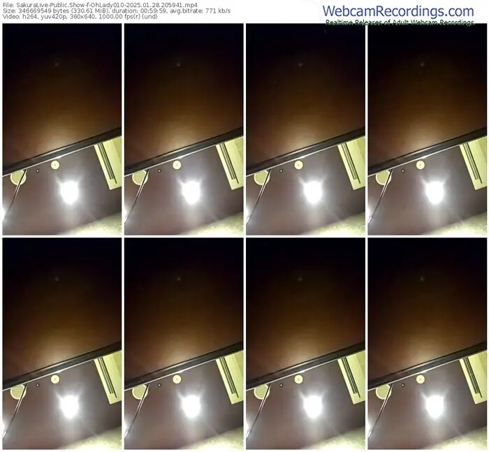 sakuralive-ohlady010-01-28-2025-20-59-41