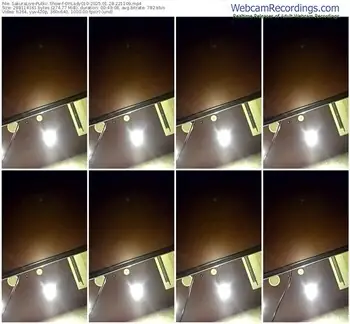 sakuralive-ohlady010-01-28-2025-22-11-09