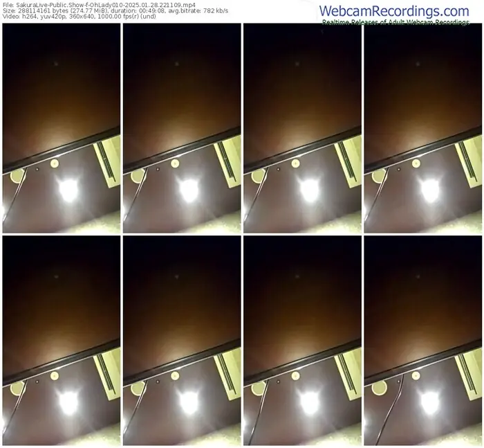 sakuralive-ohlady010-01-28-2025-22-11-09