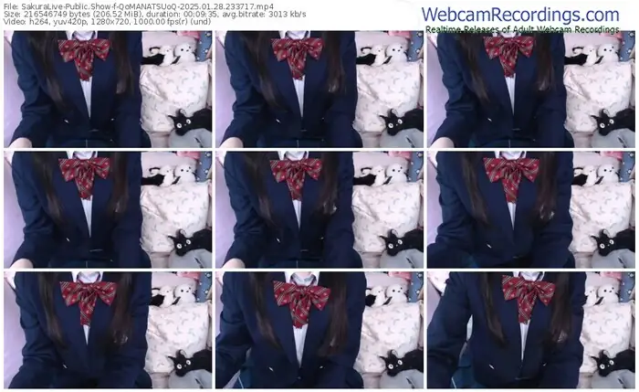 sakuralive-qomanatsuoq-01-28-2025-23-37-17