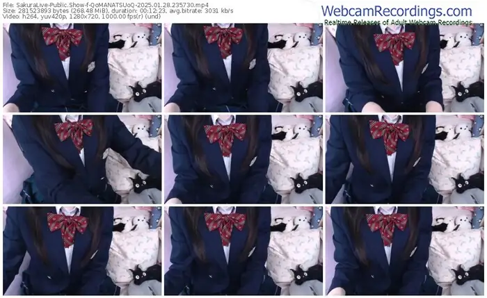 sakuralive-qomanatsuoq-01-28-2025-23-57-30