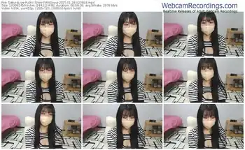 sakuralive-rikonya-01-28-2025-02-08-18