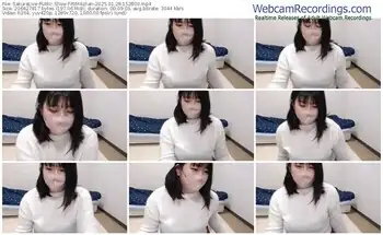 sakuralive-rimachan-01-28-2025-15-28-00