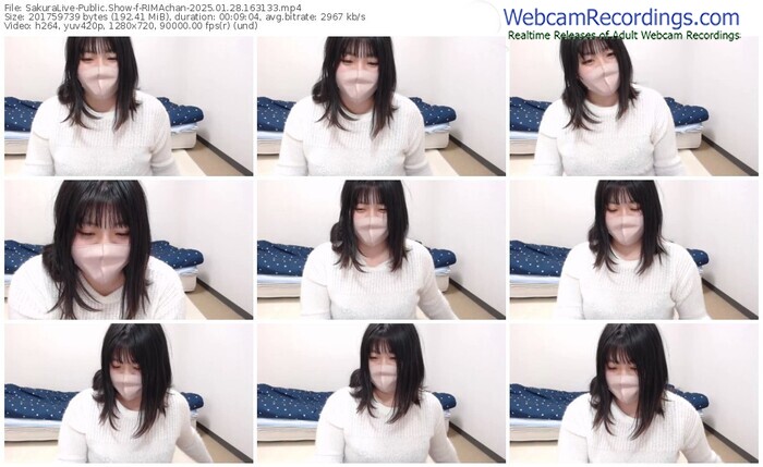 sakuralive-rimachan-01-28-2025-16-31-33