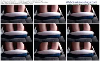 sakuralive-rosexxchicana-01-28-2025-06-00-57