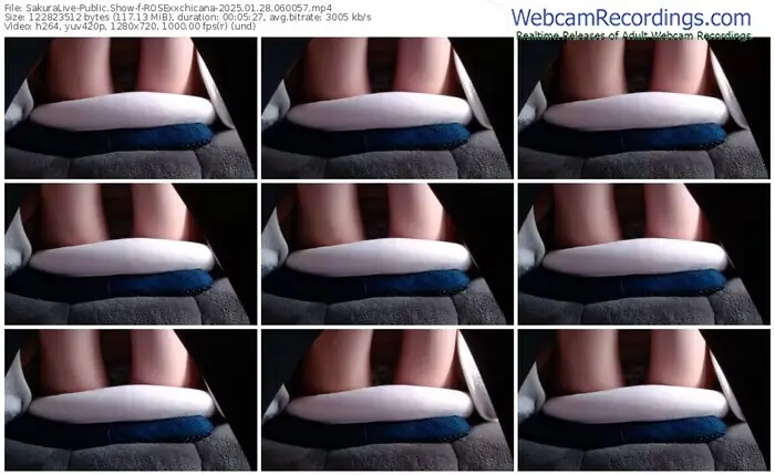 sakuralive-rosexxchicana-01-28-2025-06-00-57