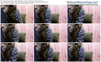 sakuralive-rosexxchicana-01-28-2025-13-57-49