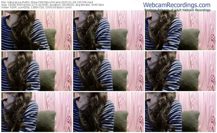 sakuralive-rosexxchicana-01-28-2025-13-57-49