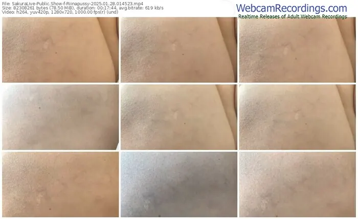 sakuralive-riinapussy-01-28-2025-01-45-23