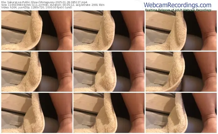 sakuralive-riinapussy-01-28-2025-08-51-27