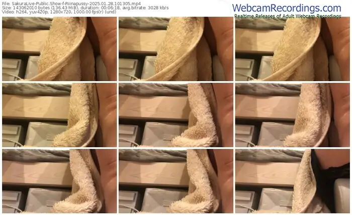 sakuralive-riinapussy-01-28-2025-10-13-05