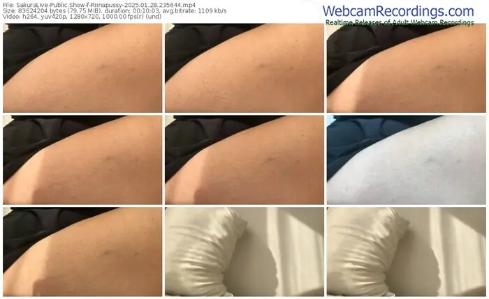 sakuralive-riinapussy-01-28-2025-23-56-44