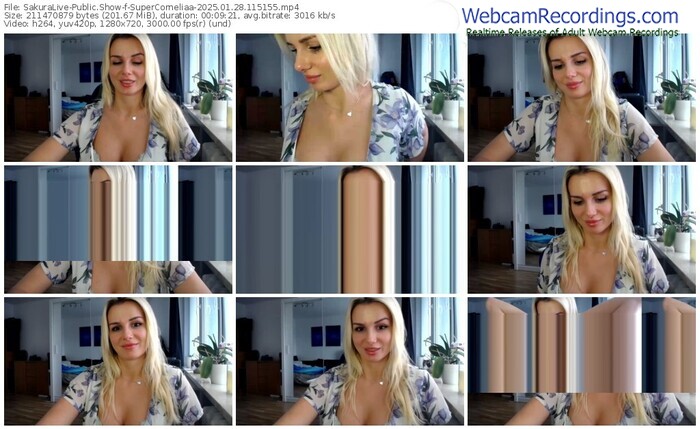 sakuralive-supercorneliaa-01-28-2025-11-51-55