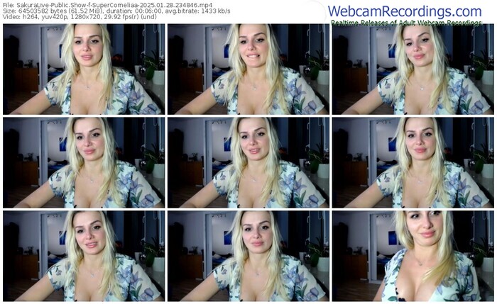 sakuralive-supercorneliaa-01-28-2025-23-48-46