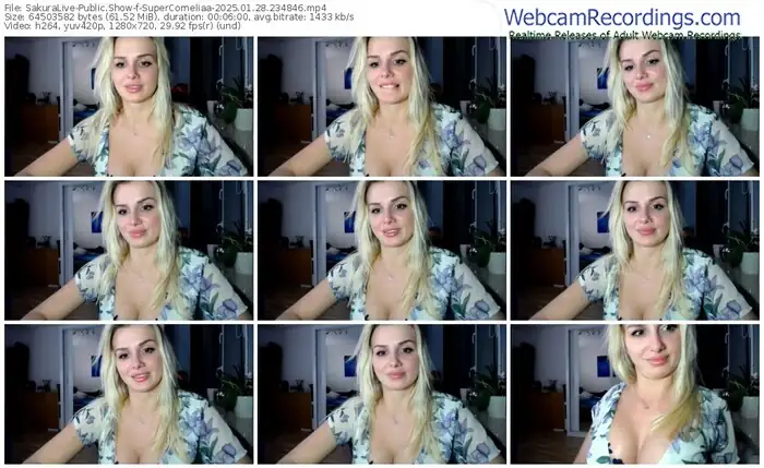 sakuralive-supercorneliaa-01-28-2025-23-48-46